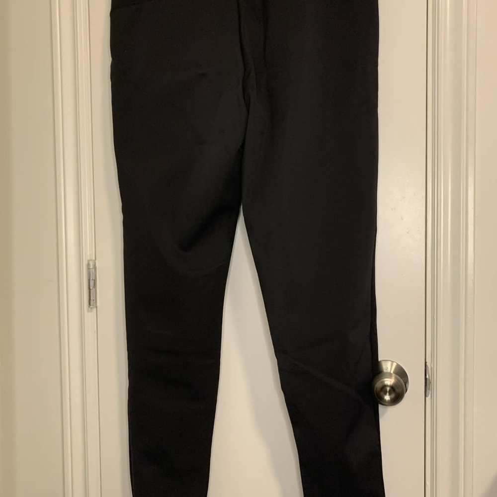Mackage Ski Pants - Picture 3 of 4